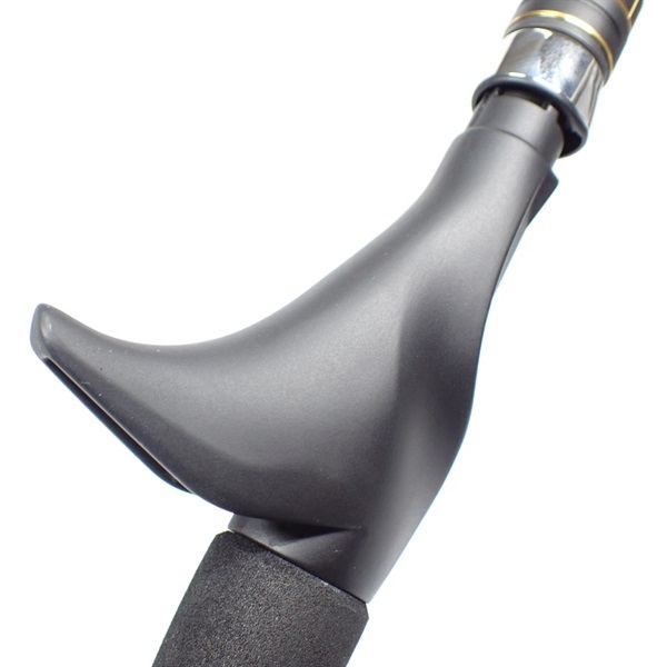２１炎月ＢＢＢ６９Ｍー５